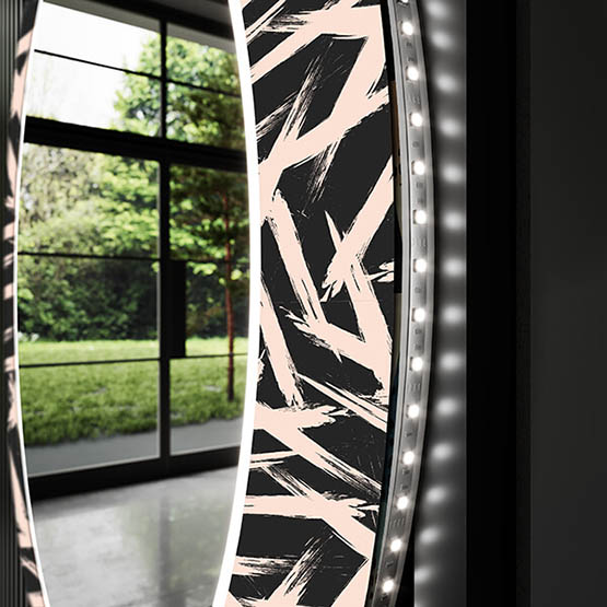 Tidlös design