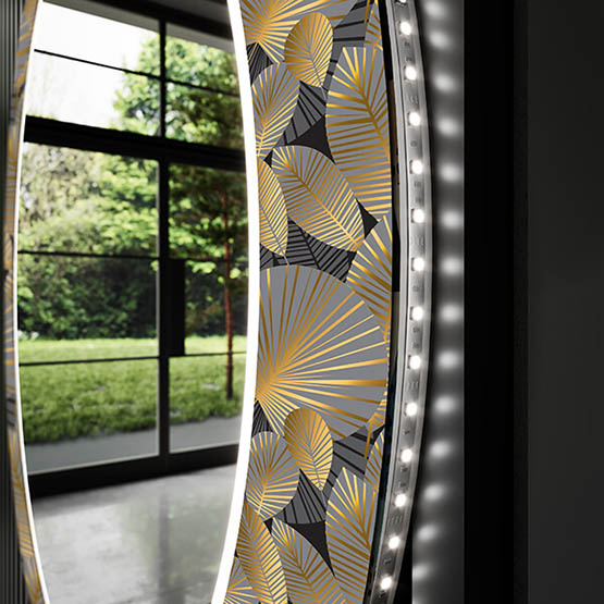 Tidlös design